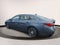 2019 Toyota Avalon Touring