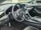 2019 Toyota Avalon Touring