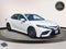 2024 Toyota Camry SE Auto (Natl)