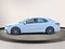 2024 Toyota Camry SE Auto (Natl)