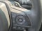 2024 Toyota Camry SE Auto (Natl)