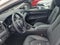 2024 Toyota Camry SE Nightshade