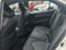2024 Toyota Camry SE Nightshade