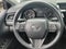 2024 Toyota Camry SE Nightshade