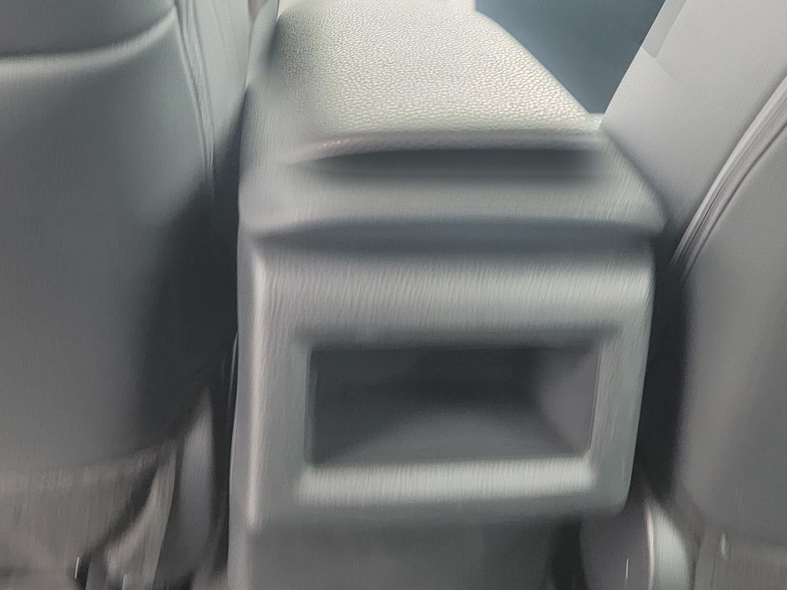 2024 Toyota Camry SE Nightshade