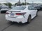 2024 Toyota Camry SE Nightshade