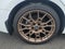 2024 Toyota Camry SE Nightshade