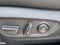 2024 Toyota Grand Highlander XLE AWD (Natl)