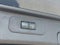 2024 Toyota Grand Highlander XLE AWD (Natl)