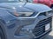 2024 Toyota Grand Highlander XLE AWD (Natl)