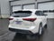 2020 Toyota Highlander LE