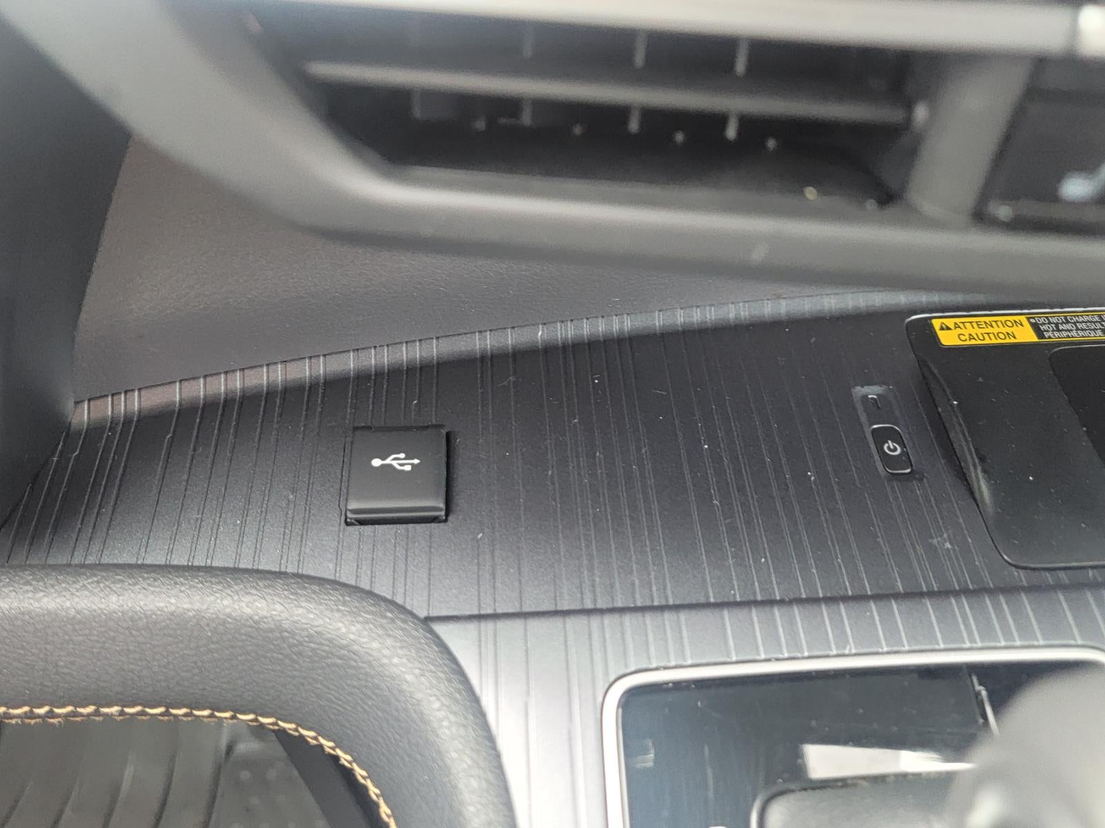 2023 Toyota Sienna Woodland Edition