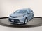2023 Toyota Sienna Woodland Edition