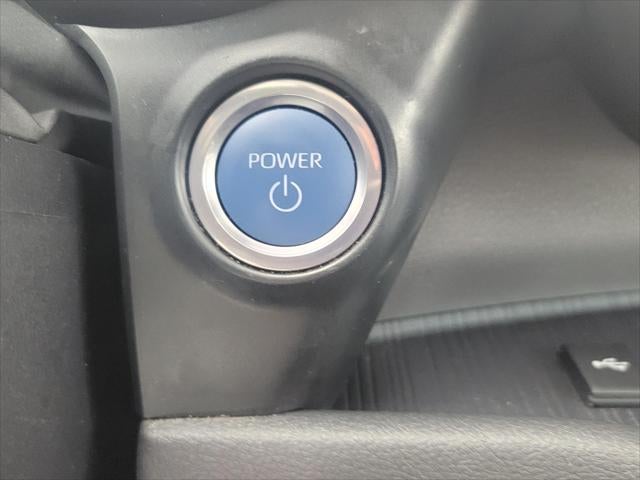 2023 Toyota Sienna Woodland Edition