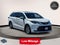 2024 Toyota Sienna XLE FWD 8-Passenger (Natl)