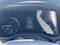 2024 Toyota Sienna XLE FWD 8-Passenger (Natl)
