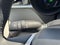 2024 Toyota Sienna XLE FWD 8-Passenger (Natl)