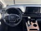 2024 Toyota Sienna XLE FWD 8-Passenger (Natl)