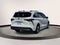 2024 Toyota Sienna XLE FWD 8-Passenger (Natl)