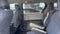 2024 Toyota Sienna XLE FWD 8-Passenger (Natl)