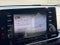 2024 Toyota Sienna XLE FWD 8-Passenger (Natl)