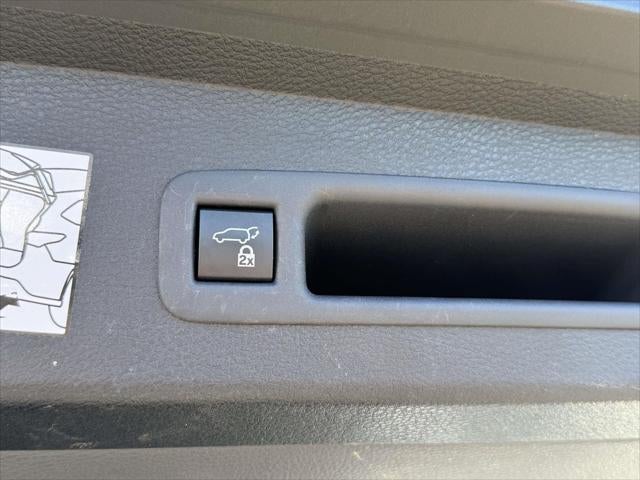 2024 Toyota Sienna XLE FWD 8-Passenger (Natl)