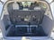 2024 Toyota Sienna XLE FWD 8-Passenger (Natl)