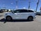 2024 Toyota Sienna XLE FWD 8-Passenger (Natl)