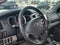 2010 Toyota Tacoma Base