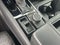 2023 Toyota Tundra 4WD Limited CrewMax 6.5' Bed (Natl)