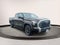 2023 Toyota Tundra 4WD Limited CrewMax 6.5' Bed (Natl)
