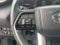 2023 Toyota Tundra 4WD Limited CrewMax 6.5' Bed (Natl)