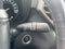 2023 Toyota Tundra 4WD Limited CrewMax 6.5' Bed (Natl)