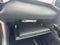 2023 Toyota Tundra 4WD Limited CrewMax 6.5' Bed (Natl)