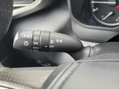 2022 Toyota Tundra 4WD SR5