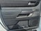 2022 Toyota Tundra 4WD SR5