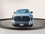 2023 Toyota Tundra 4WD SR5