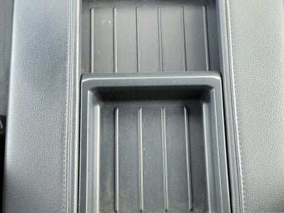 2023 Toyota Tundra 4WD SR5