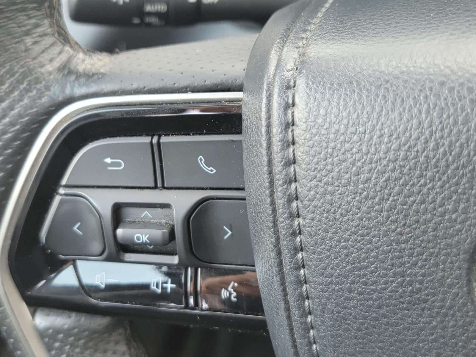 2023 Toyota Tundra 4WD SR5