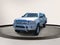 2011 Toyota Tacoma Base
