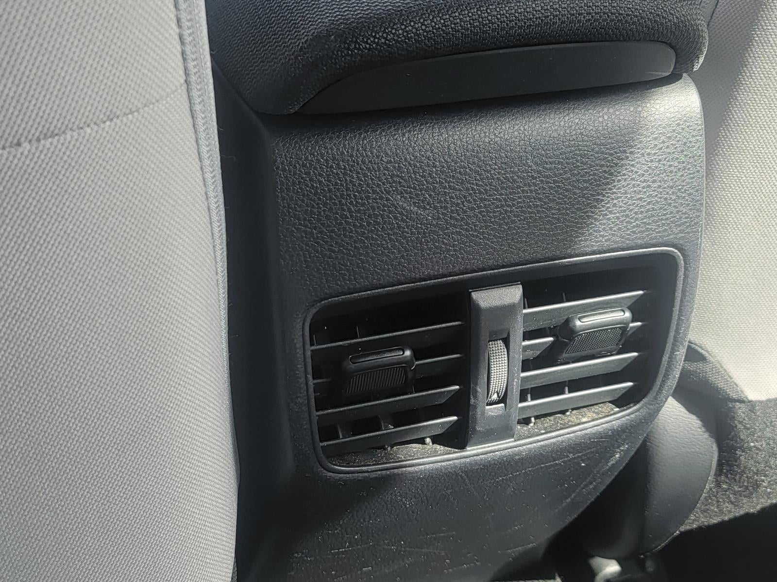 2022 Toyota Corolla Cross L