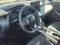 2024 Toyota Corolla Cross LE 4WD (Natl)