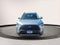 2024 Toyota Corolla Cross LE 4WD (Natl)