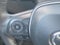 2024 Toyota Corolla Cross LE 4WD (Natl)