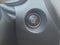2024 Toyota Corolla Cross LE 4WD (Natl)