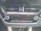 2024 Toyota Corolla Cross LE 4WD (Natl)