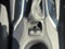 2024 Toyota Corolla Cross LE 4WD (Natl)
