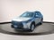 2024 Toyota Corolla Cross LE 4WD (Natl)