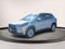 2024 Toyota Corolla Cross LE 4WD (Natl)
