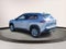 2024 Toyota Corolla Cross LE 4WD (Natl)